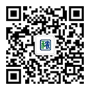 龍勝管微信服務(wù)號(hào)二維碼