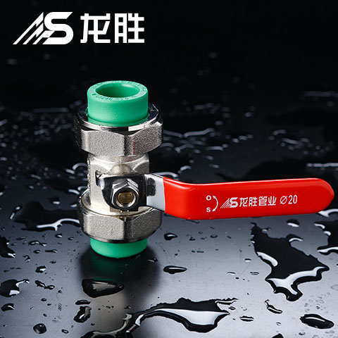 熱熔接頭滲水怎么處理？最保險的方式最后一個！