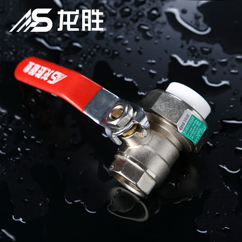 家裝循環水的壞處是什么？其他好說，通病依然是這個！