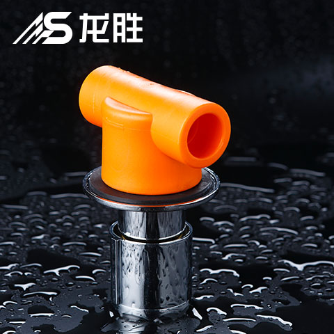 ppr管管徑是內(nèi)徑還是外徑來(lái)表示？為什么會(huì)這樣表示？