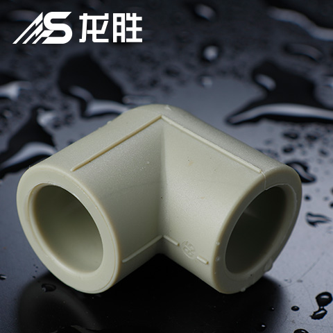 如有輕微滲水會掉壓嗎？或許真正的問題并不在表象上！