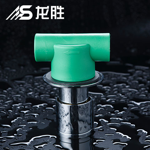 冷熱水龍頭漏水維修視頻教學(xué)，沒想到3步就能搞定！