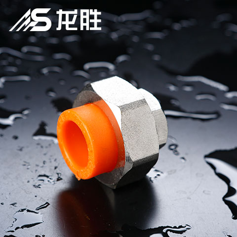 家庭有必要做回水管嗎？多方面考慮這2點決定吧？
