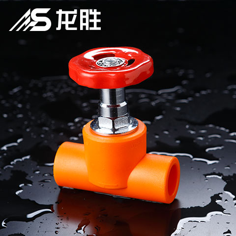2019水管品牌前十大排名有哪些？如何挑適合你的優(yōu)質(zhì)品牌？