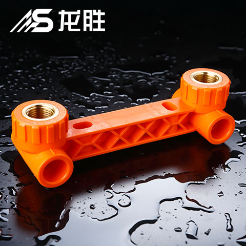水管接頭全陷在瓷磚里怎么辦？現(xiàn)在有了它真是方便許多！