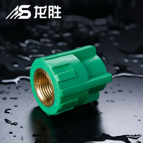 家裝日豐和偉星哪個好？怎么選擇更適合自己的水管品牌？