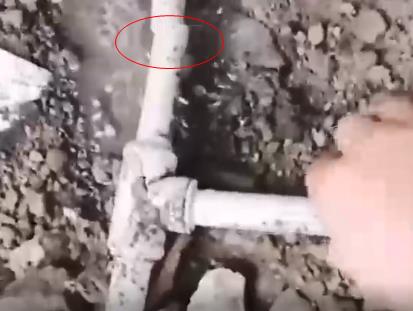ppr水管三通的安裝圖解，8圖揭曉如何更安全加裝！