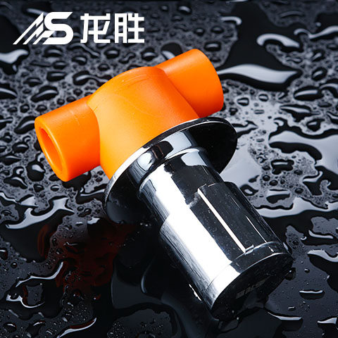 偉星管業昆明總代理網點聯系電話，以及具體地址是多少?