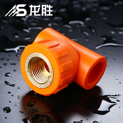 水管代理要什么牌子好？看不看得重點關注這幾點！