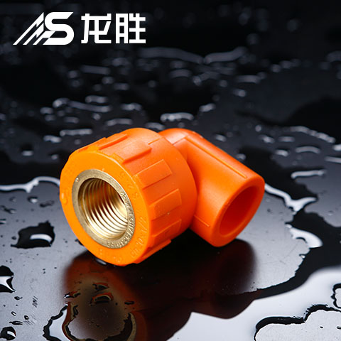 興義日豐水管代理現(xiàn)在有人代理嗎？這個真相讓我有點虛