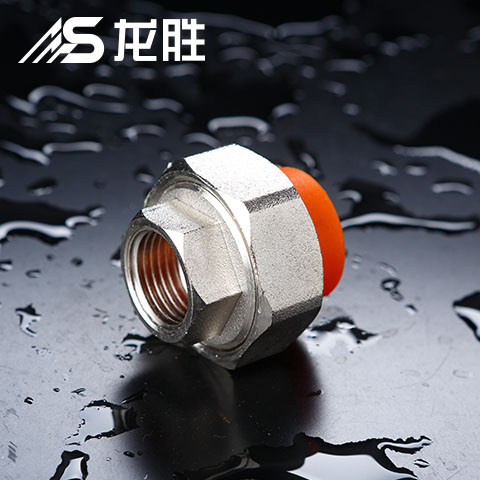 龍勝水管和偉星哪個(gè)好？要論性?xún)r(jià)比還是得選它！