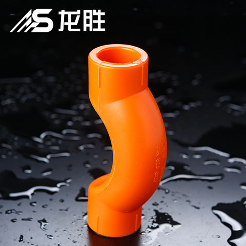 周口日豐管總代理商聯系方式是什么？加盟日豐怎么樣？