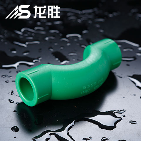 臨沂佛山日豐管總代理有幾個？還能入駐做總代嗎？