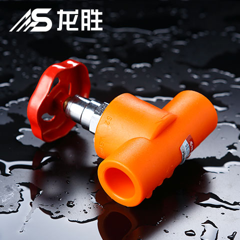 推薦下國內(nèi)ppr管哪個品牌好？就這個綜合數(shù)據(jù)還是很給力嘛！