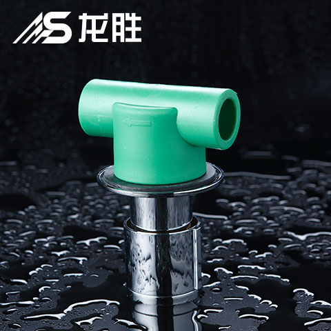 家裝水管有哪些牌子？這5個牌子不了解下后悔死你！