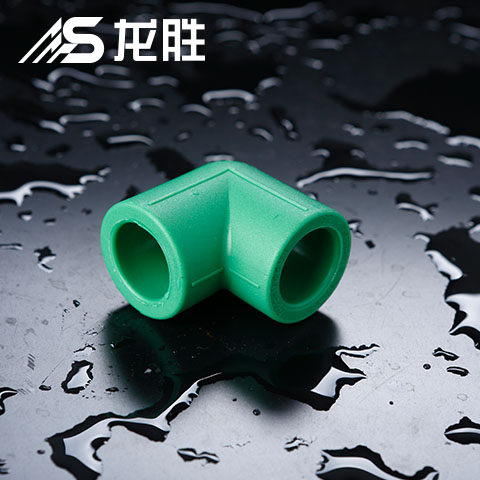 龍勝管和德國凱瑟水管和偉星哪個好？這答案終于讓我恍然大悟了！