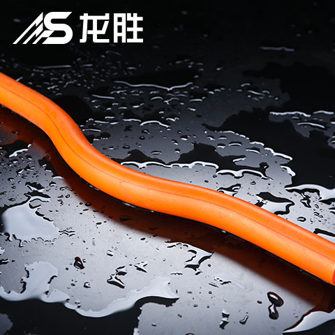網友眼中的龍勝管與日豐管，看到這些逐漸感受品牌力量！