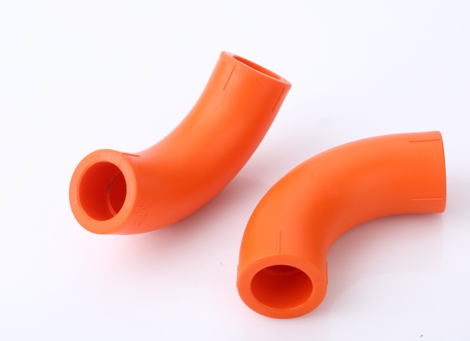 代理德國(guó)ppr管產(chǎn)品好不好?如何避免代理陷阱? 代理德國(guó)ppr管產(chǎn)品好不好?如何避免代理陷阱?