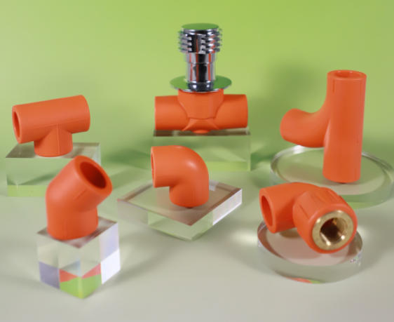 代理ppr銅芯管德國品牌如何?如何驗證進口資質? 代理ppr銅芯管德國品牌如何?如何驗證進口資質?