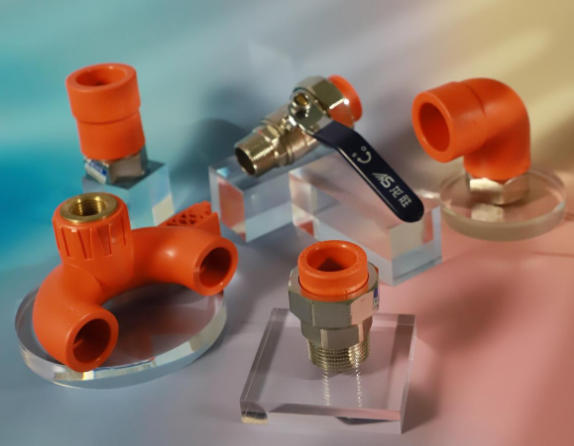 德國ppr水管安徽省總代理有哪些知名品牌？如何聯系安裝服務？