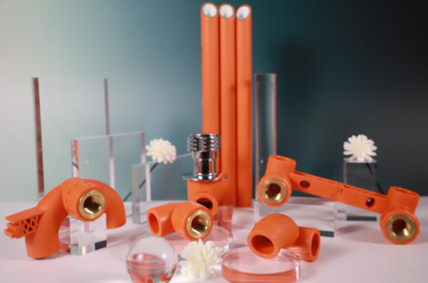 偉星ppr水管重慶代理商怎么聯(lián)系?分店如何選擇? 偉星ppr水管重慶代理商怎么聯(lián)系?分店如何選擇?