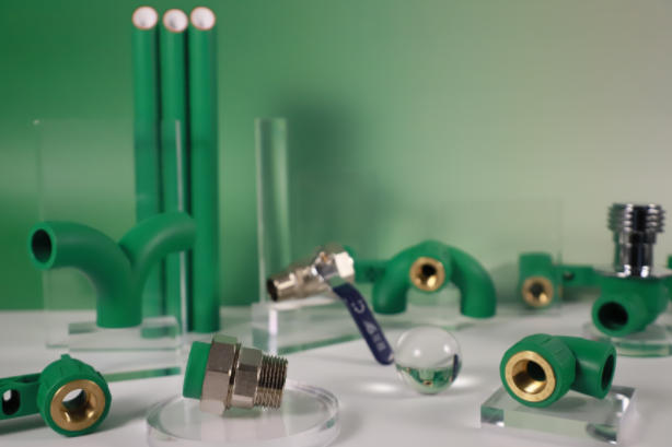 保定日豐ppr管總代理電話是多少？日豐有什么優勢？