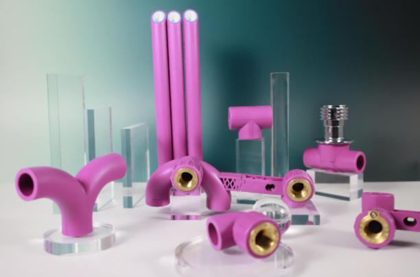 廈門公元ppr給水管總代理條件?公元管的質量是否可靠? 廈門公元ppr給水管總代理條件?公元管的質量是否可靠?